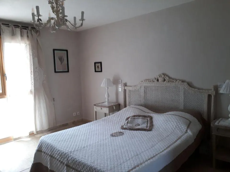 Le Saint Joseph Villa Vallon-Pont-d'Arc